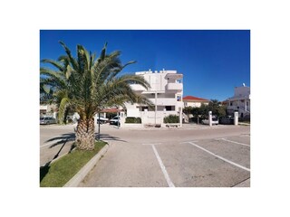 Apartment Rogoznica  13