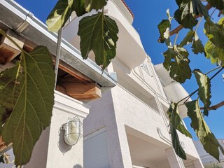 Apartment Rogoznica  16