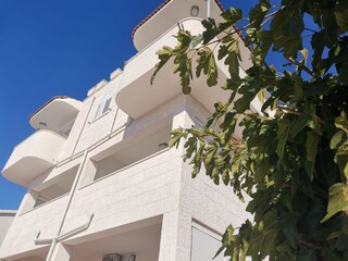 Apartment Rogoznica  18