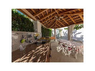 Apartment Rogoznica  20