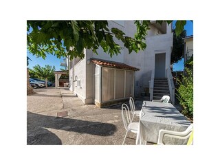 Apartment Rogoznica  23