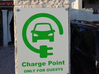 Apartment Rogoznica  27