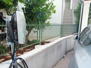 Apartment Rogoznica  28