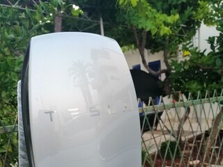 Apartment Rogoznica  30