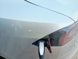 Apartment Rogoznica  32