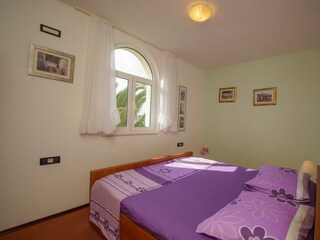 Apartment Rogoznica  37