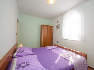 Apartment Rogoznica  39
