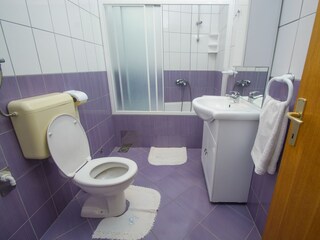 Apartment Rogoznica  41