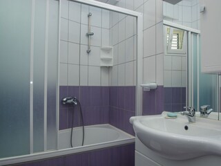 Apartment Rogoznica  43