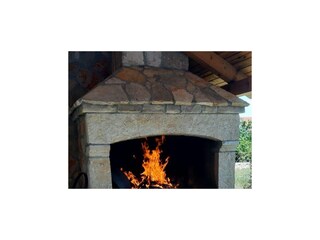 Ferienhaus Turanj  3