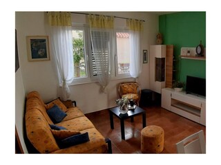 Ferienhaus Turanj  7