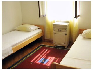 Ferienhaus Turanj  15