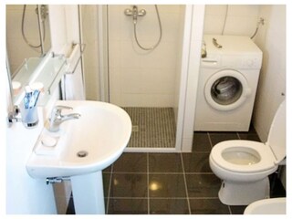 Ferienhaus Turanj  17