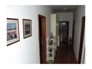 Ferienhaus Turanj  18