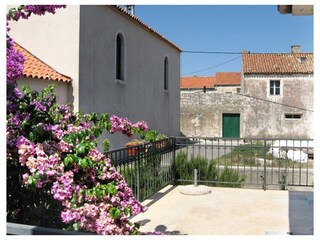 Ferienhaus Turanj  19