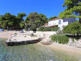 Apartment Rogoznica  2