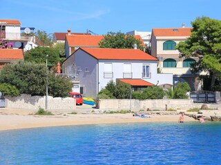 Apartment Rogoznica  3