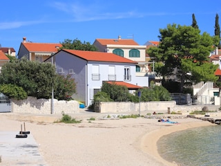 Apartment Rogoznica  7