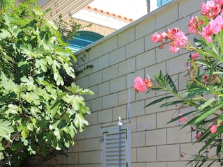 Apartment Rogoznica  9