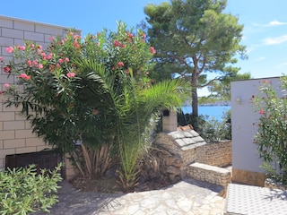 Apartment Rogoznica  10