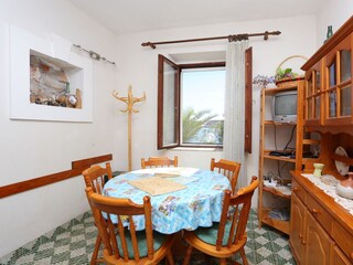 Apartment Rogoznica  14