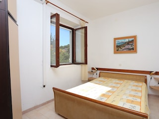 Apartment Rogoznica  18