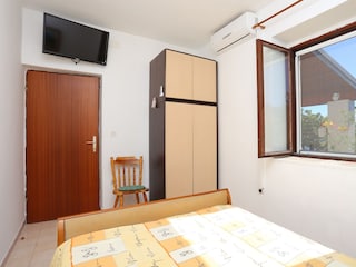 Apartment Rogoznica  19