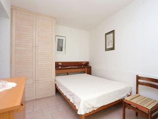 Apartment Rogoznica  22