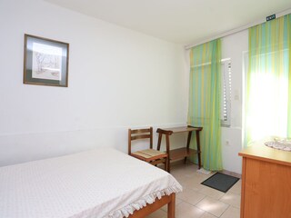 Apartment Rogoznica  23