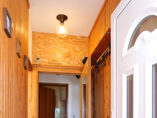 Apartment Rogoznica  26