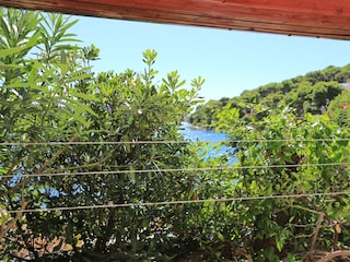 Apartment Rogoznica  29