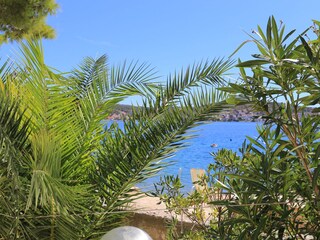 Apartment Rogoznica  30