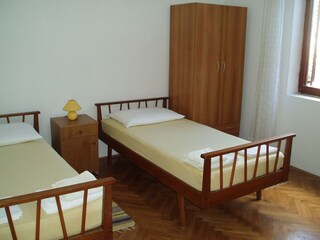 Apartment Brna  10