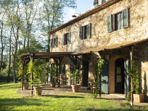 Ferienhaus Dolce Sonno