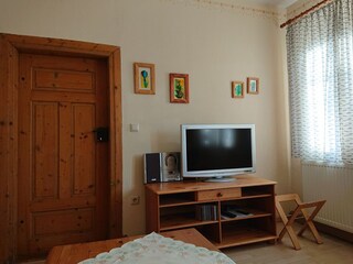 Casa per le vacanze Großbothen Caratteristiche 8