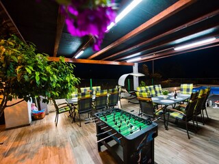 Apartment Podstrana  7