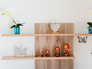 Apartment Podstrana  18