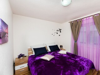 Apartment Podstrana  24