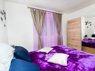 Apartment Podstrana  26