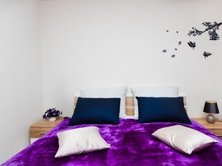 Apartment Podstrana  27