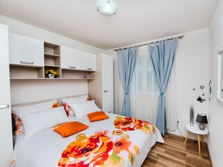 Apartment Podstrana  28