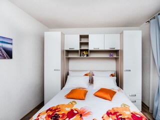 Apartment Podstrana  29