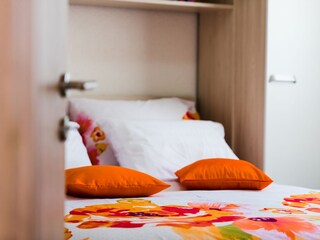 Apartment Podstrana  30