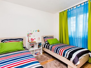 Apartment Podstrana  31