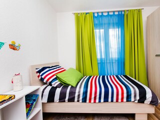 Apartment Podstrana  33