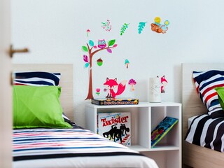 Apartment Podstrana  34