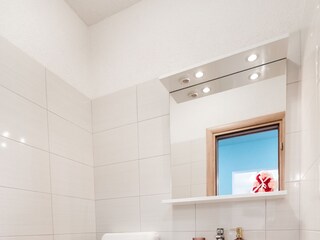 Apartment Podstrana  37