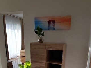 Apartment Podstrana  39