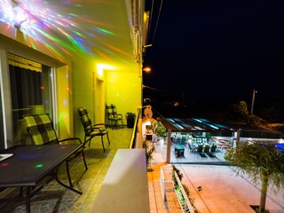 Apartment Podstrana  41