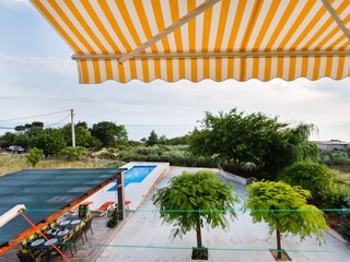 Apartment Podstrana  42